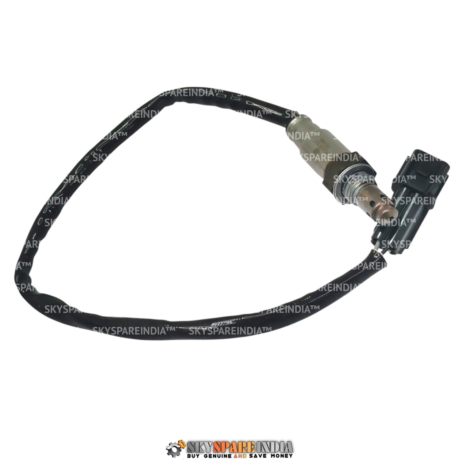 Oxygen Sensor Compatible With Royal Enfield Himalayan 450 Guerrilla 450 RLX00093