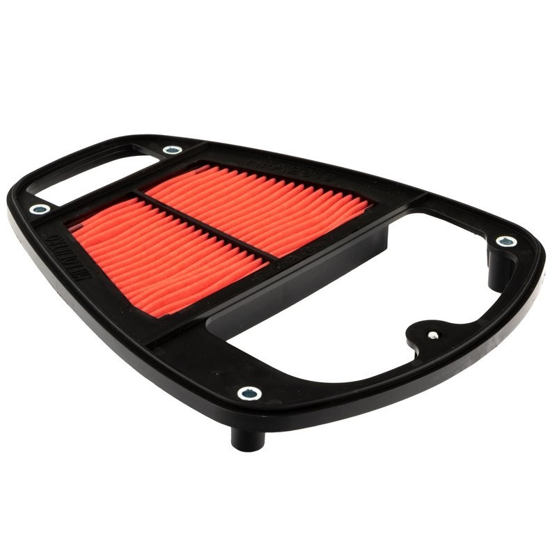 Hiflofiltro OE Quality Replacement Air Filter Fits KAWASAKI VN900 (2006 to 2023)