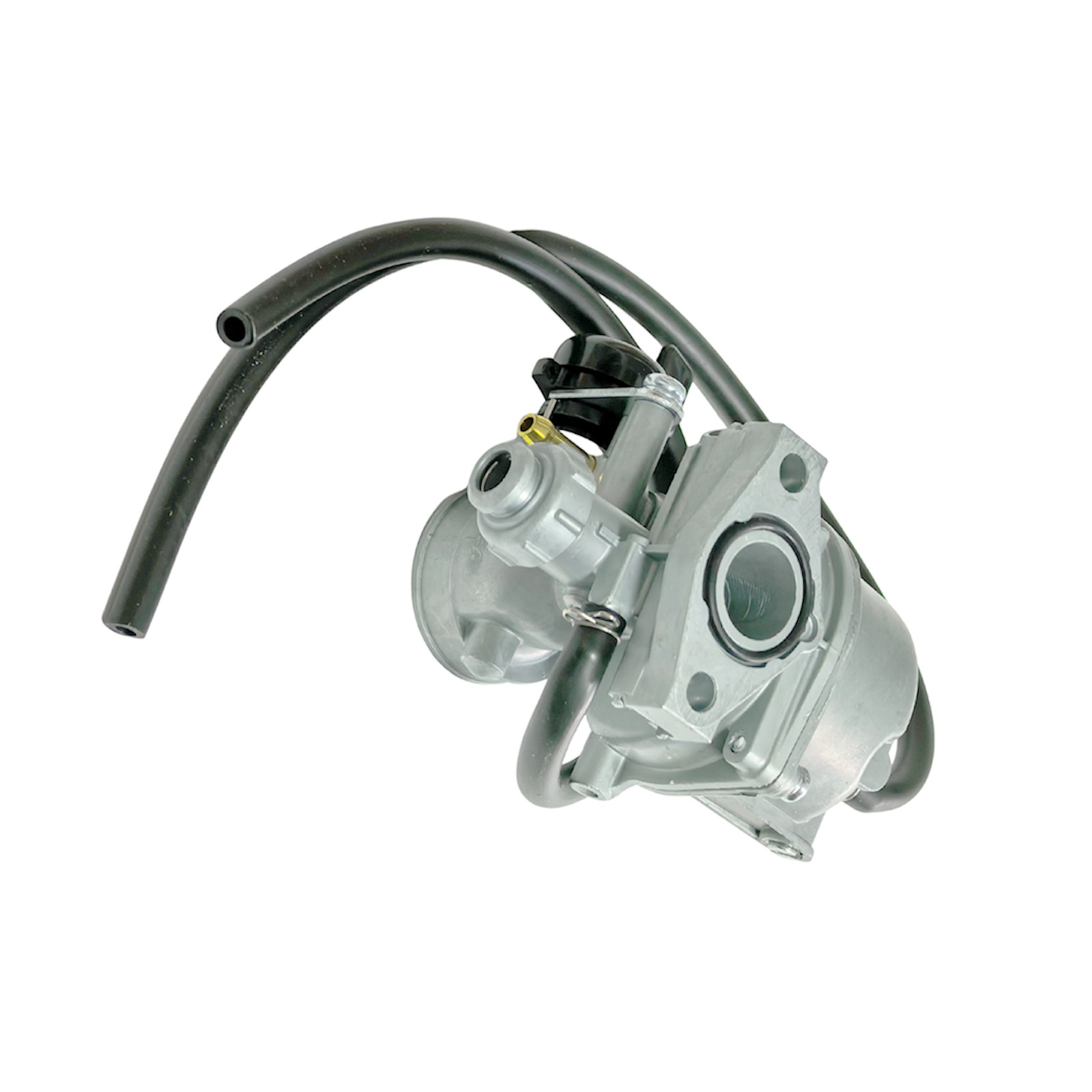 OEM For HONDA CARBURETOR ASSEMBLY 06-07 CRF70F 06-07 CRF 70F 16100-GCF-A31 NEW