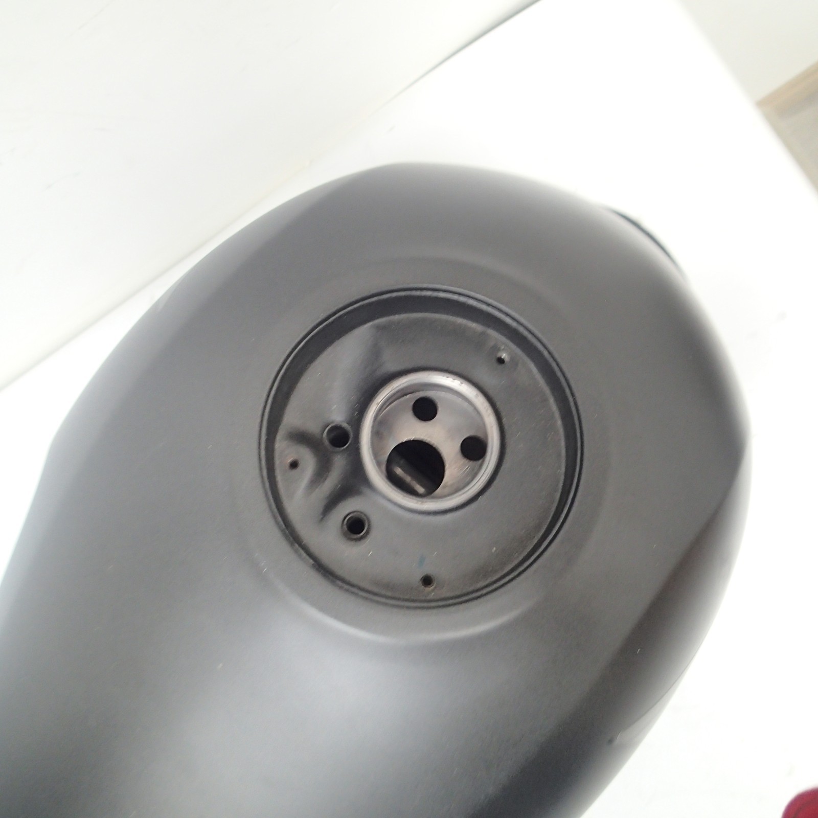Honda 17520-MKG-A20ZD Rebel CMX 500 fuel Tank (TYPE2)