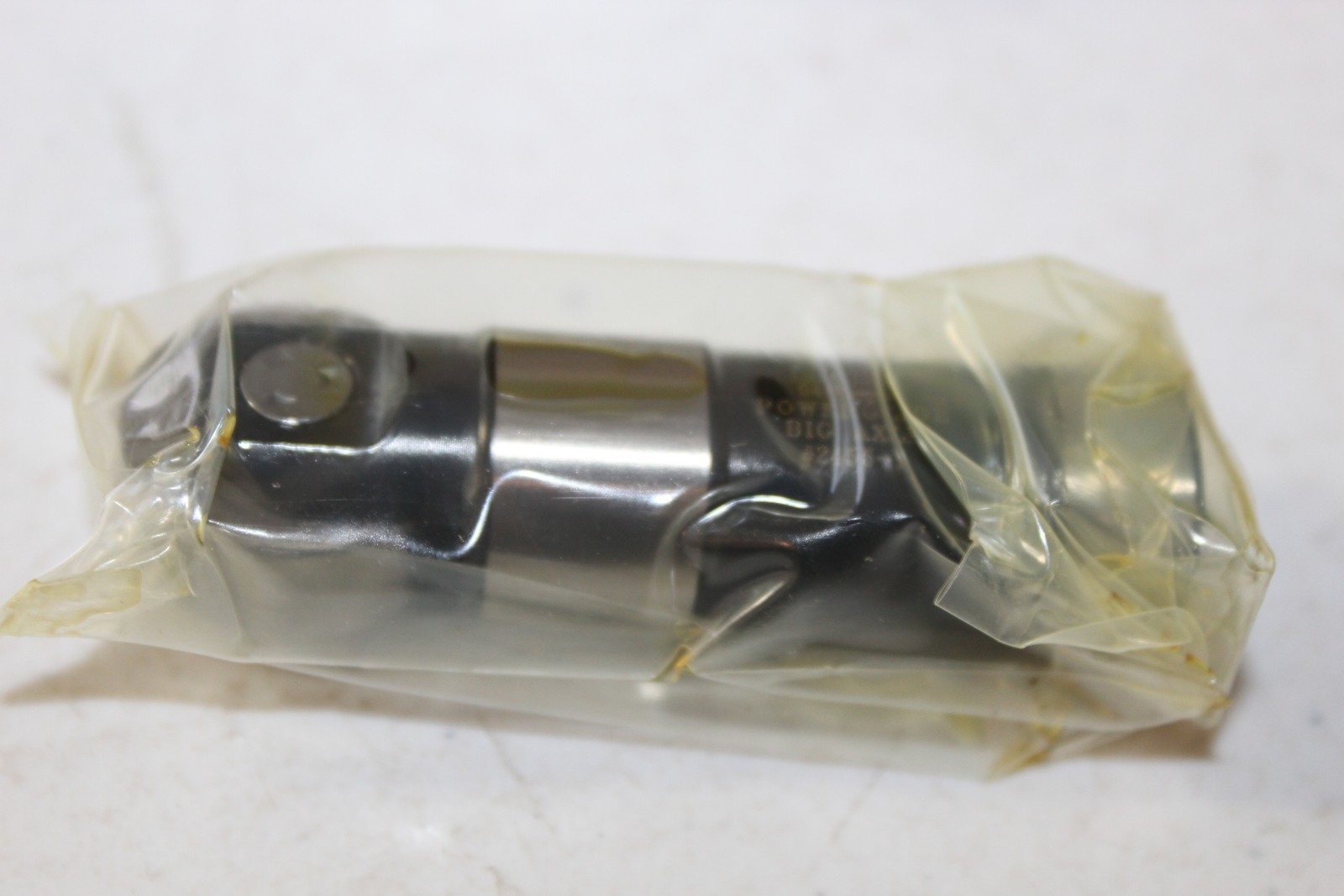 NEW Jim’s Machining Large Axle Tappet fits H-D Evolution 2456-1