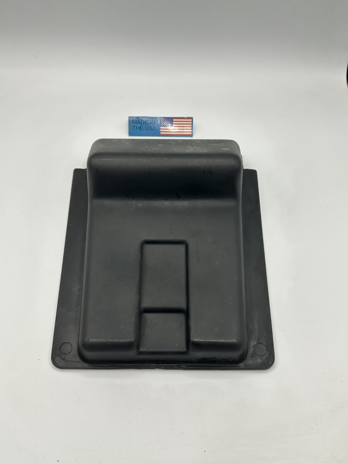 Fits Moto Guzzi Toolbox Tray All Tonti Framed Bikes 17479650 NEW
