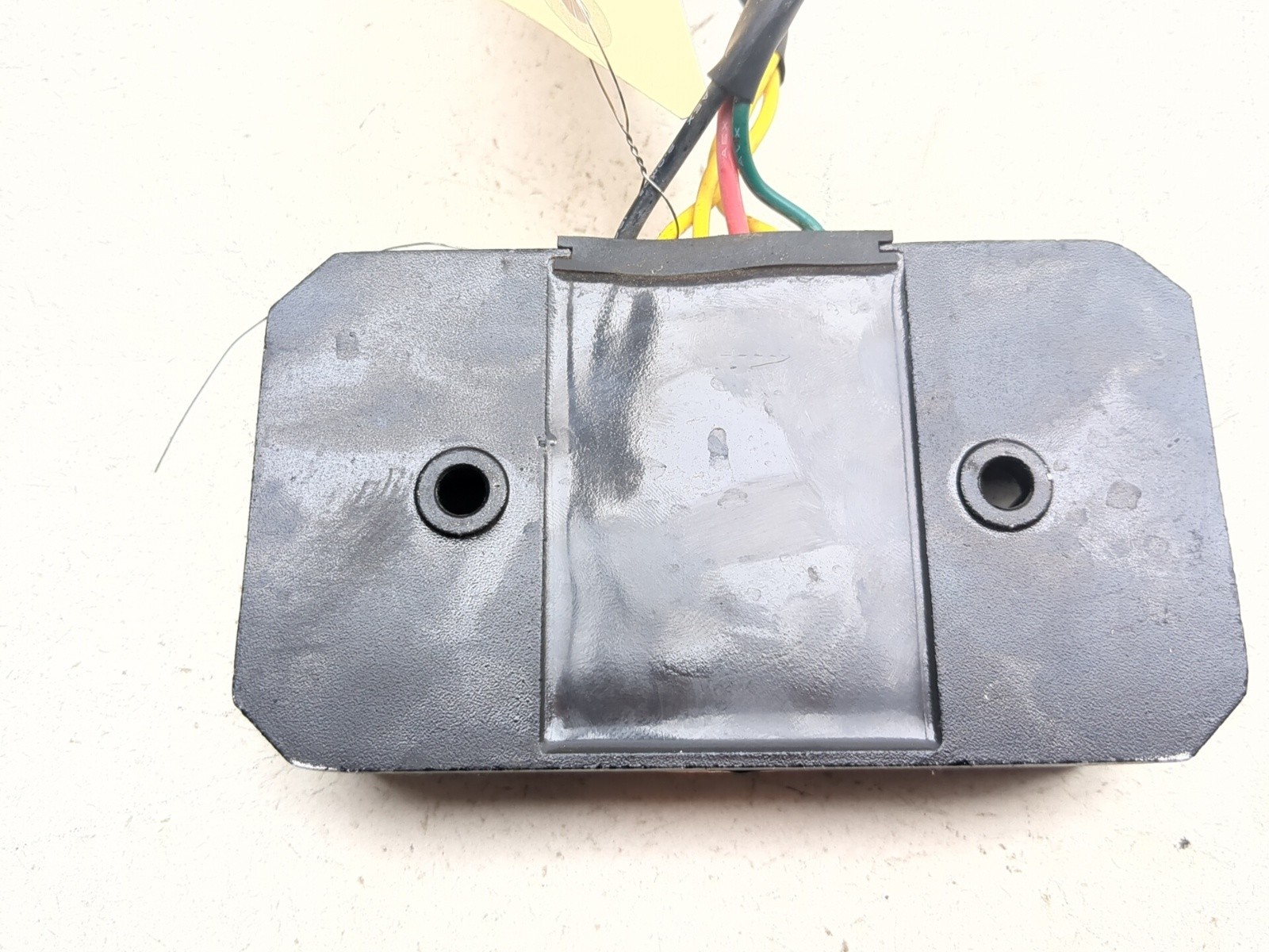 21-24 Argo Xplorer Xrt 570 Voltage Regulator Rectifier 926747