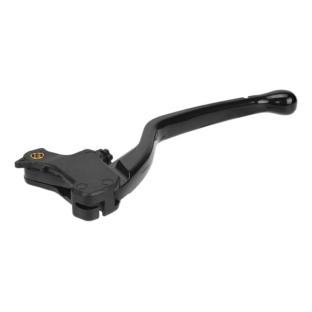 Front Left Clutch Lever For BMW F650GS F700GS F800GS F 800 GS ADV F800R/S 800GT