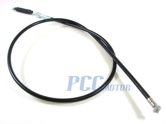 39″ CLUTCH CABLE FOR START AT ANY GEAR ENGINE PIT BIKE U CB04