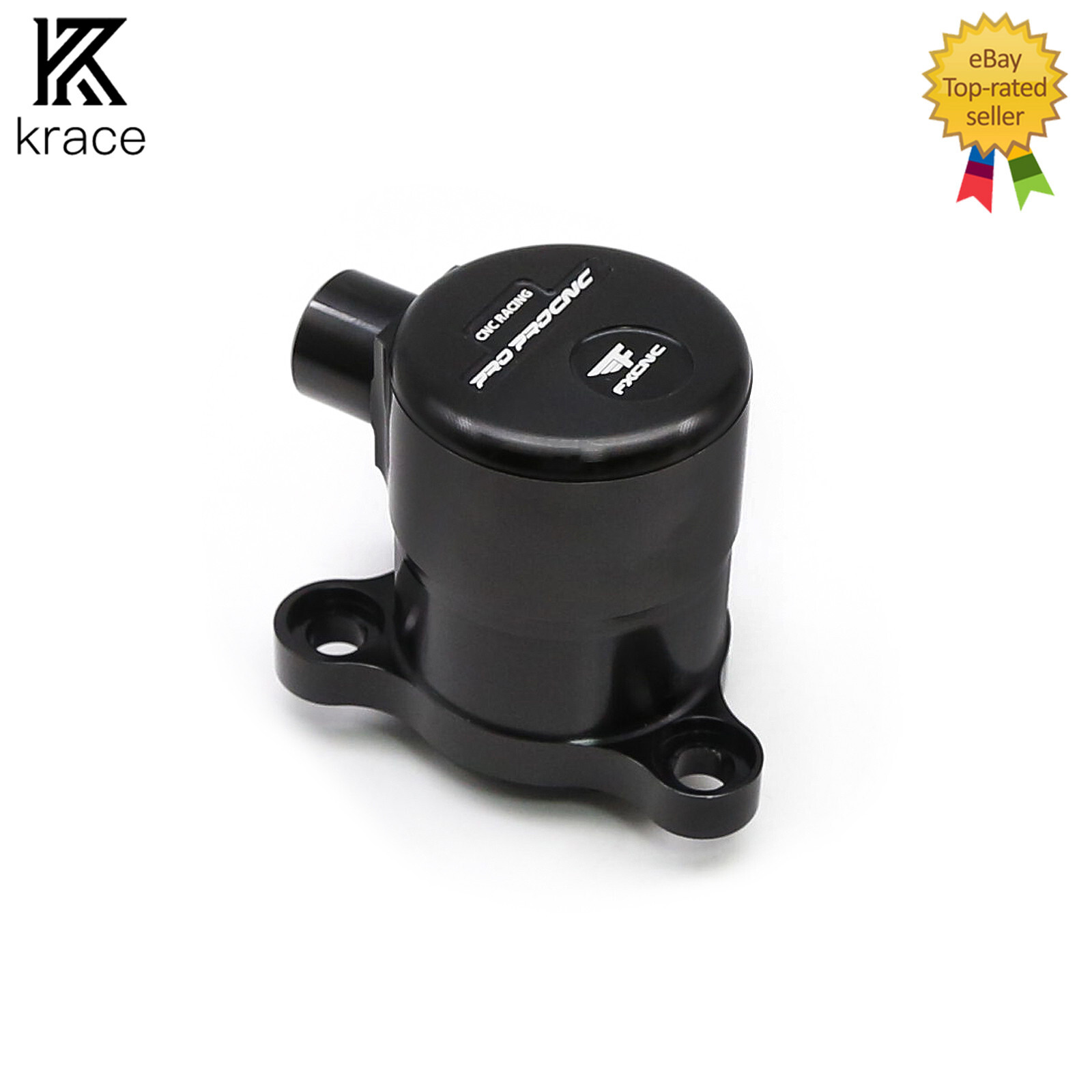 For Ducati MONSTER 696 2008-2014 796 2010-2014 CNC Racing Clutch Slave Cylinder