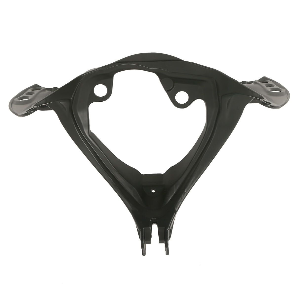 Front Headlight Upper Fairing Stay Bracket For Suzuki GSX-R GSXR 1000 2005-2006