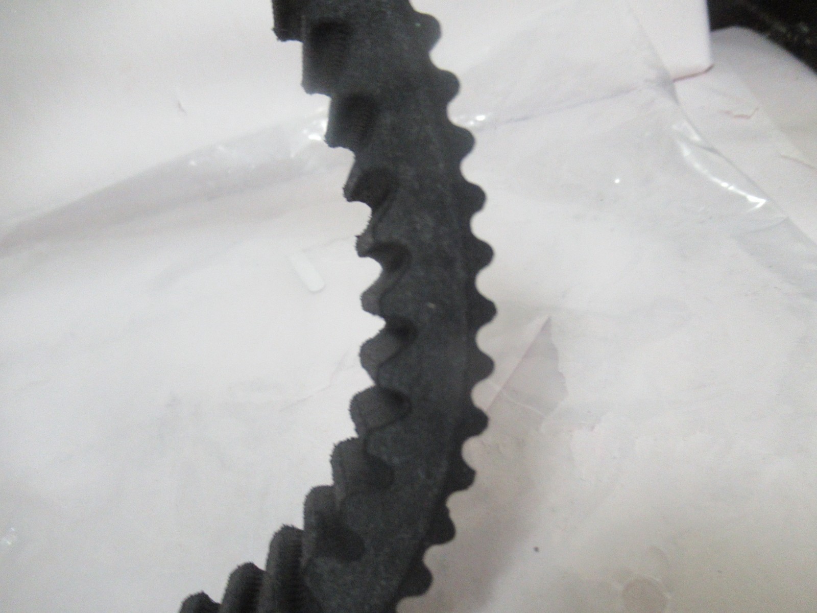 NEW JARUIKA 321116 CVT Drive Belt CVT ATV