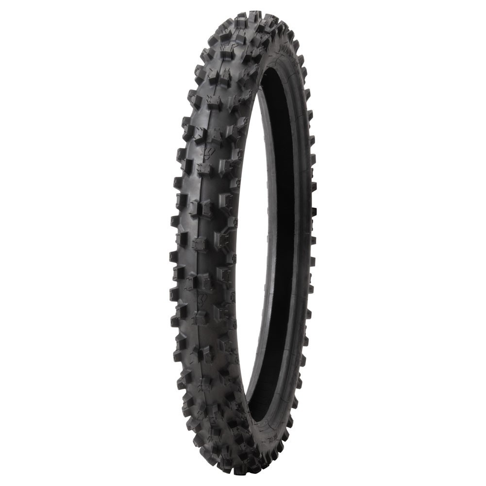 Tusk EMEX T-35® Soft/Intermediate Terrain Tire Set 80/100×21 & 110/100×18