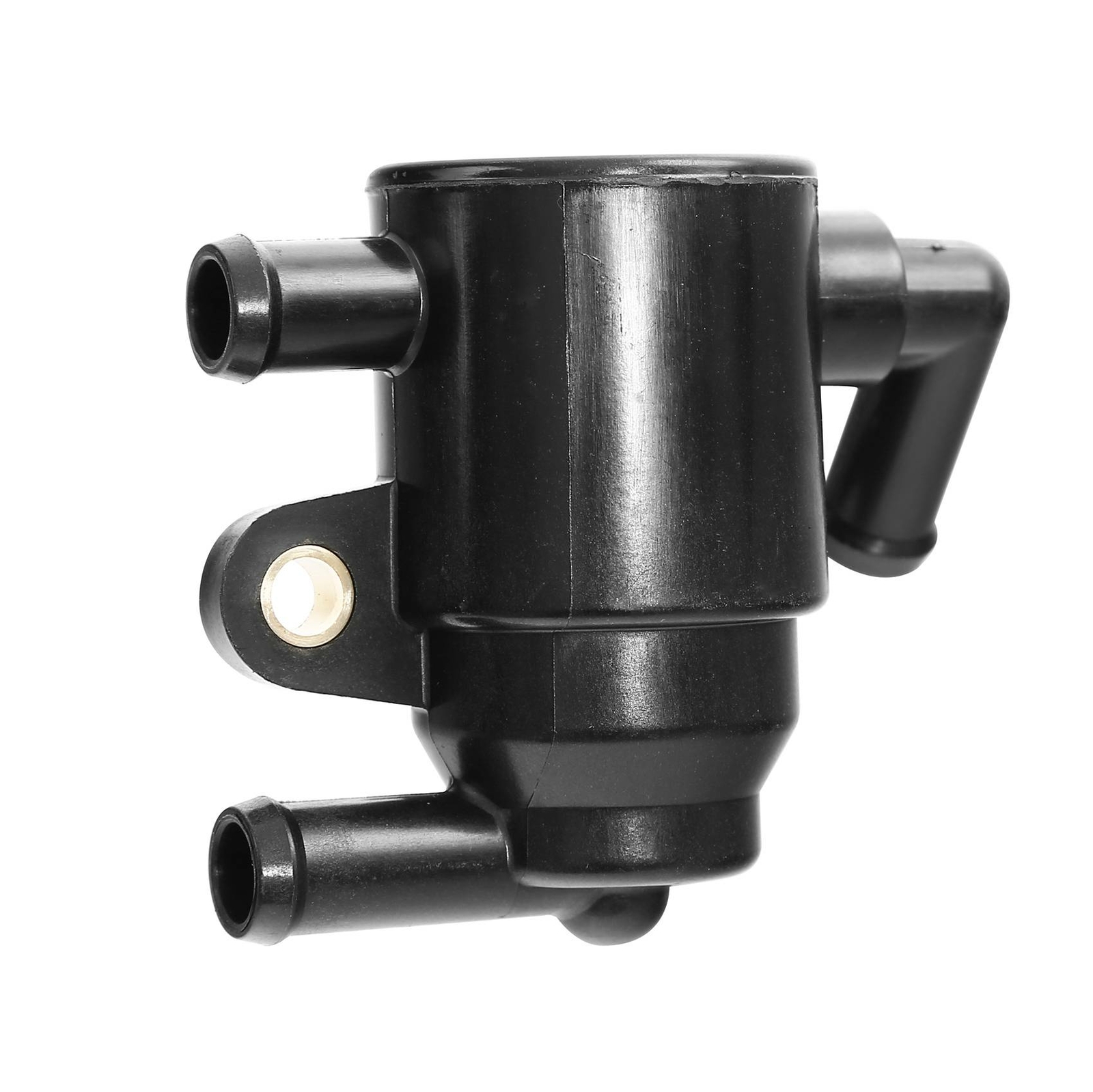 Thermostat Fit For Harley Touring Electra Glide Ultra Replace For 26700001A US