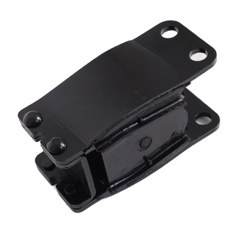 For Harley Davidson Rear Motor Mount Engine Isolator 1991-17 Dyna FXD/FXDWG