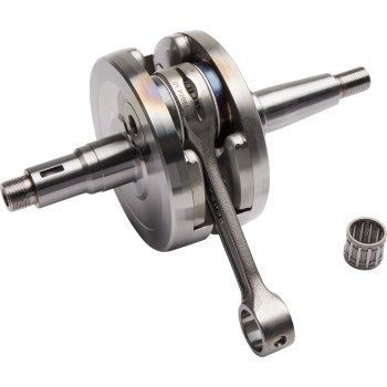 Wossner CS2065-2 Crankshaft fits KTM/Husqvarna/GasGas 85