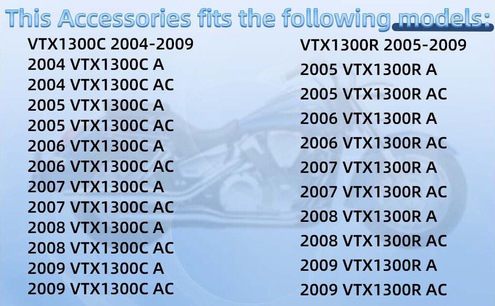 Fuel Vacuum Petcock W/Filter For Honda VTX1300C VTX1300R VTX1300S VTX1300T 04-09