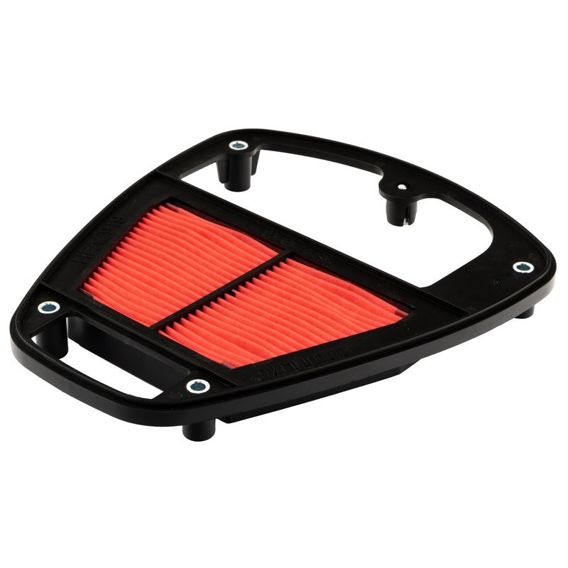Hiflofiltro OE Quality Replacement Air Filter Fits KAWASAKI VN900 (2006 to 2023)