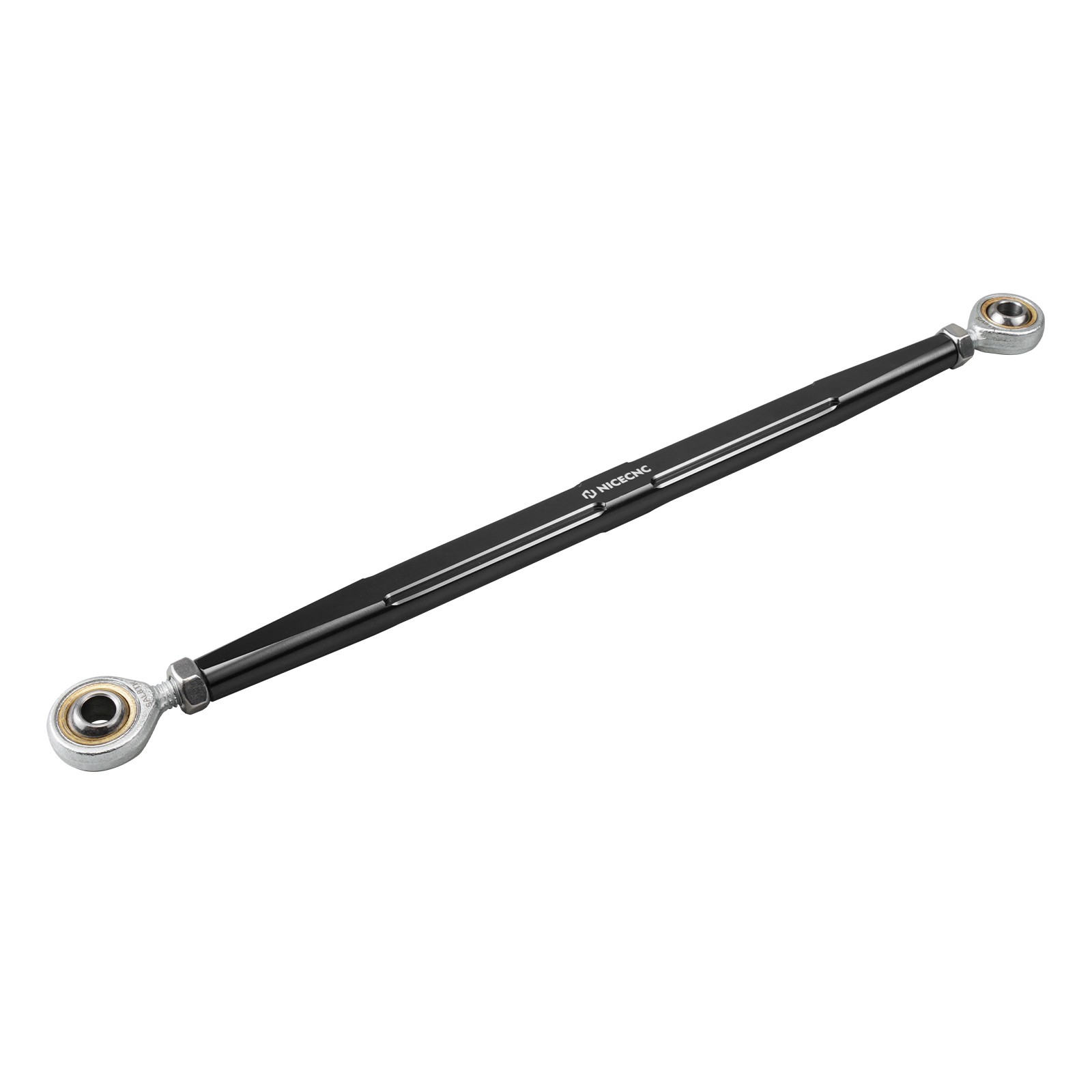 CNC Shift Linkage Shifter Link Rods for Harley Road Glide Breakout FXBRS 114 18