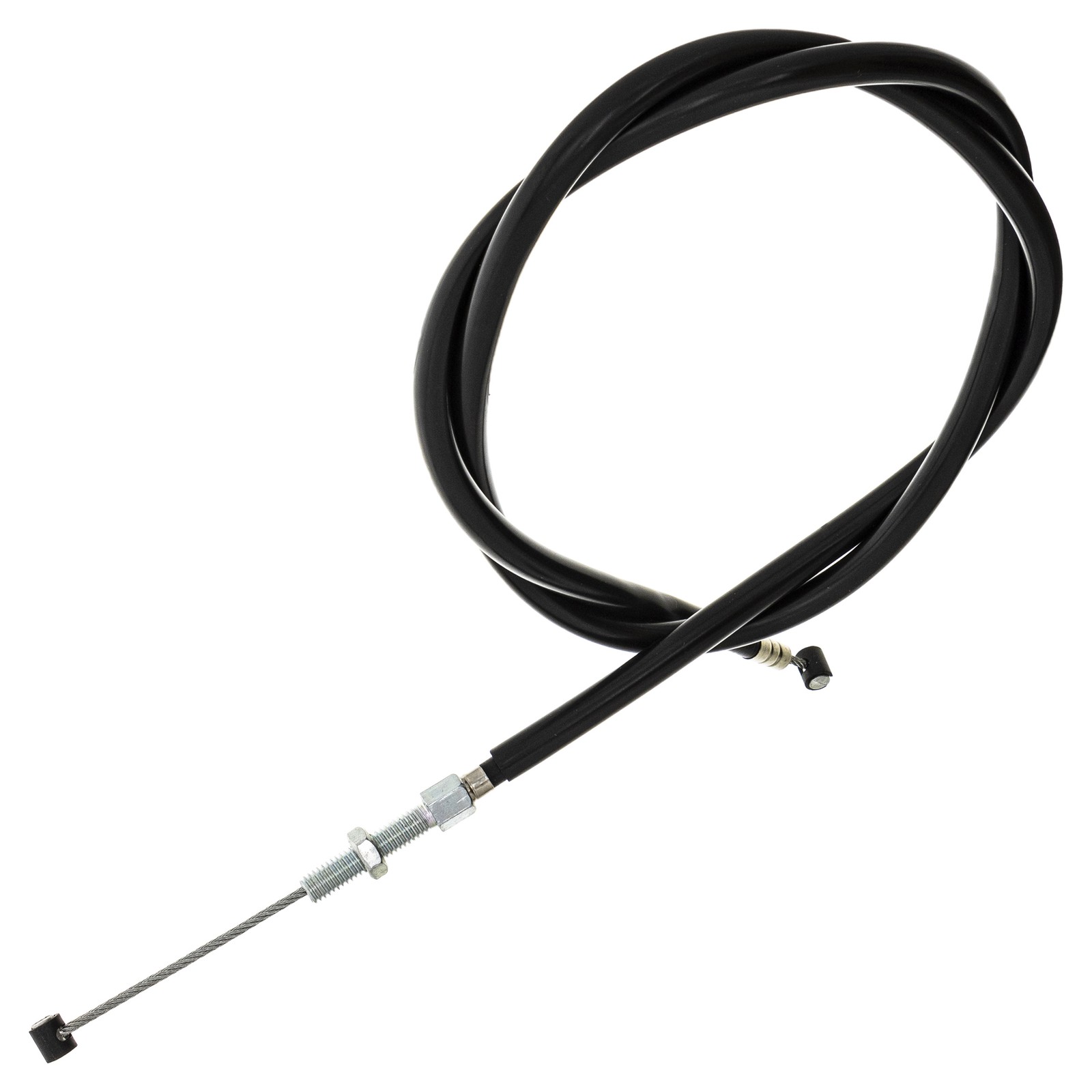NICHE Clutch Cable for Suzuki GSXR600 GSXR750 58200-37H01 58200-14J00 Motorcycle