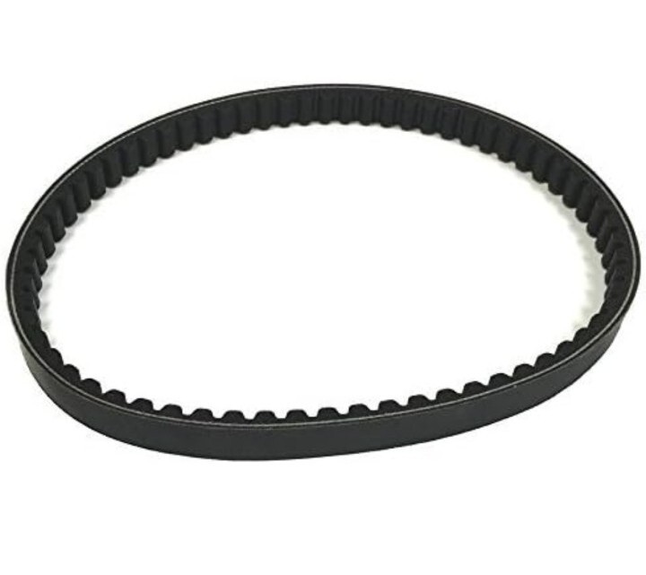 V-Belt CVT Variable Drive Belt Standard 669-18-30 fits 49cc 50cc GY6 – 4 Stroke