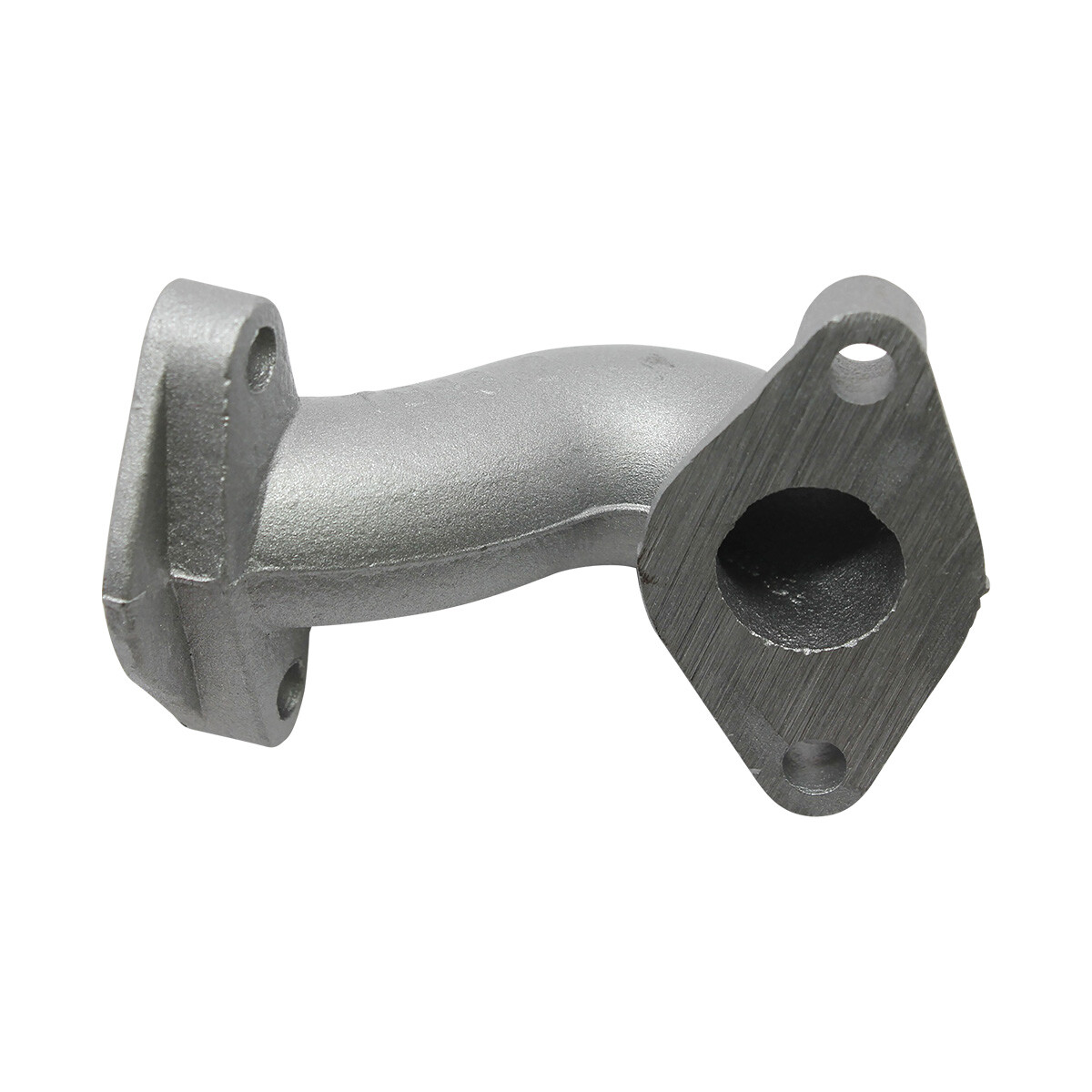 Intake Manifold 50cc 70cc 90cc 110cc Dirt Pit Bike Go Kart ATV Quad 4 Wheeler