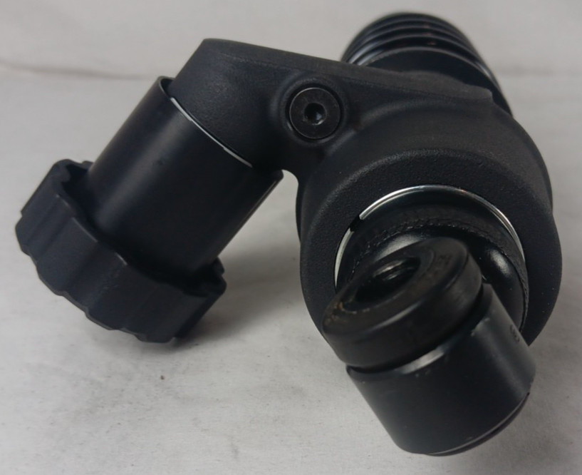 HARLEY DAVIDSON 25 STREET GLIDE FLHX FLTRX 13 IN (LH ONLY) SHOCK 54000376