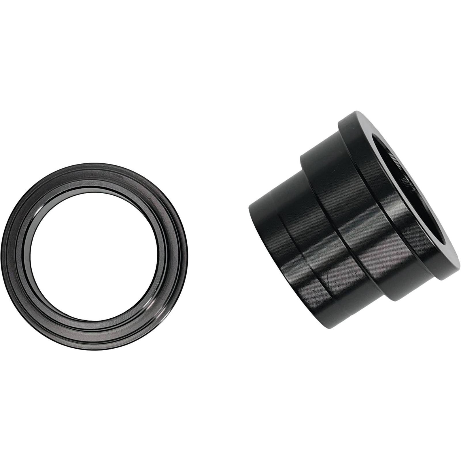 Wheel Spacer Kit Front For KTM 690 2014-2016 Enduro R 690 2009-2015; 11-1087