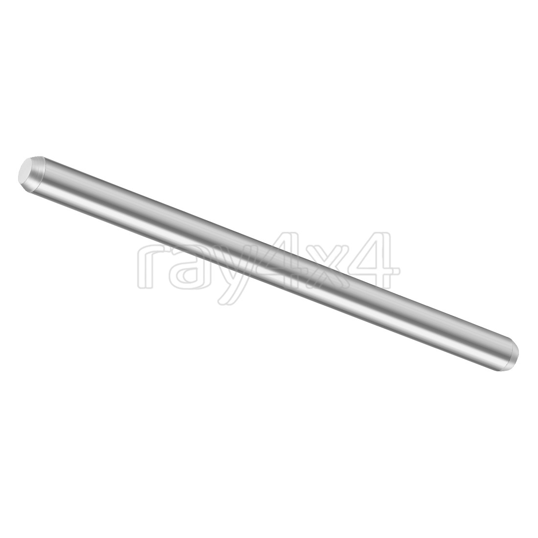Clutch Push Rod Fits Suzuki Katana 600 750 1100 GSX600F GSX750F GSX1100F 1988-06