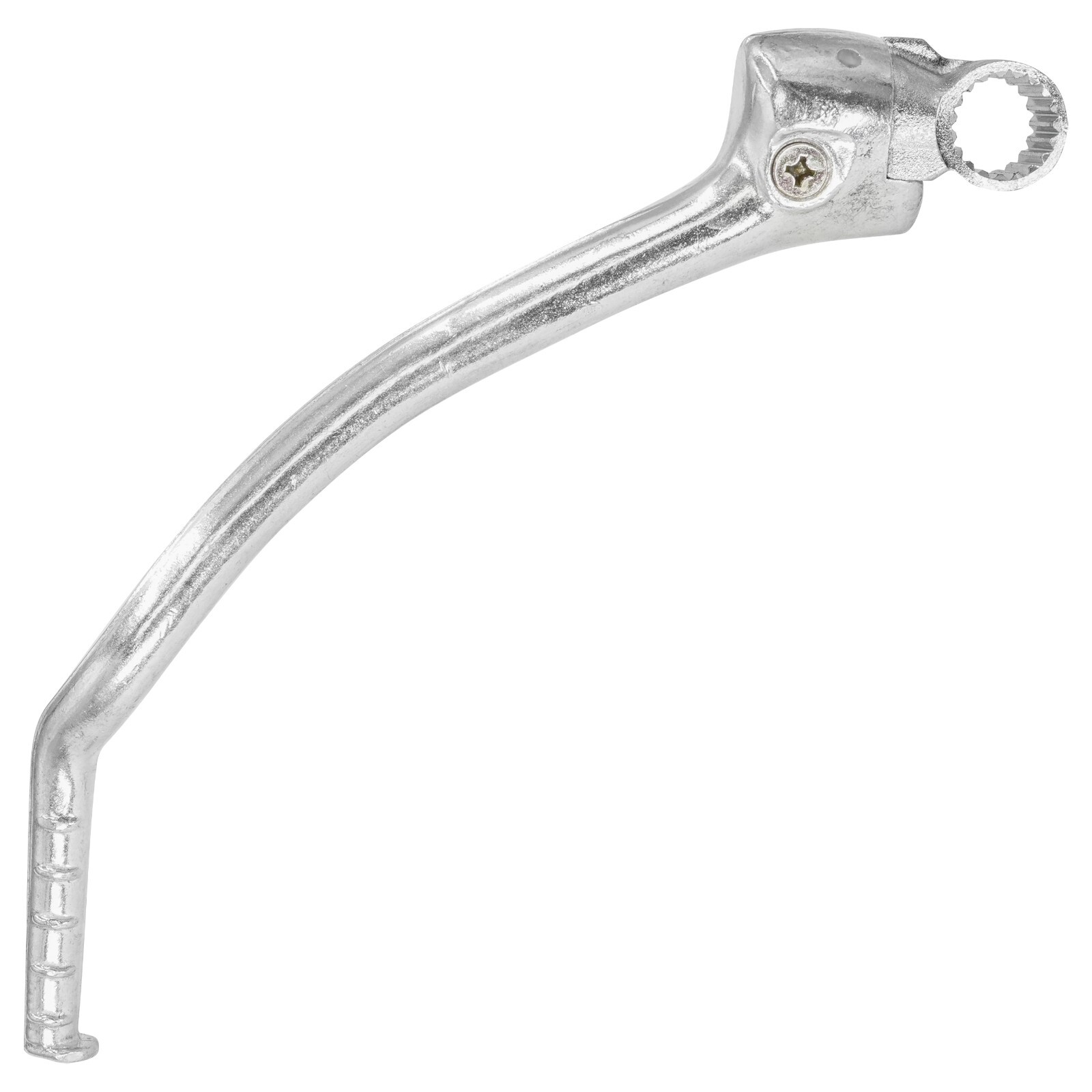 Kick Start for Honda CRF450R CRF 450R 2006-2008 Kick Starter Lever Pedal