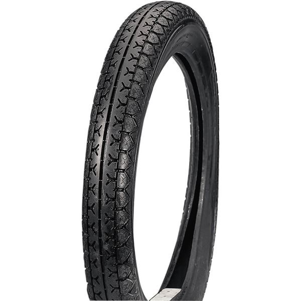 4.00-18 Duro HF318 Classic Front/Rear Tire