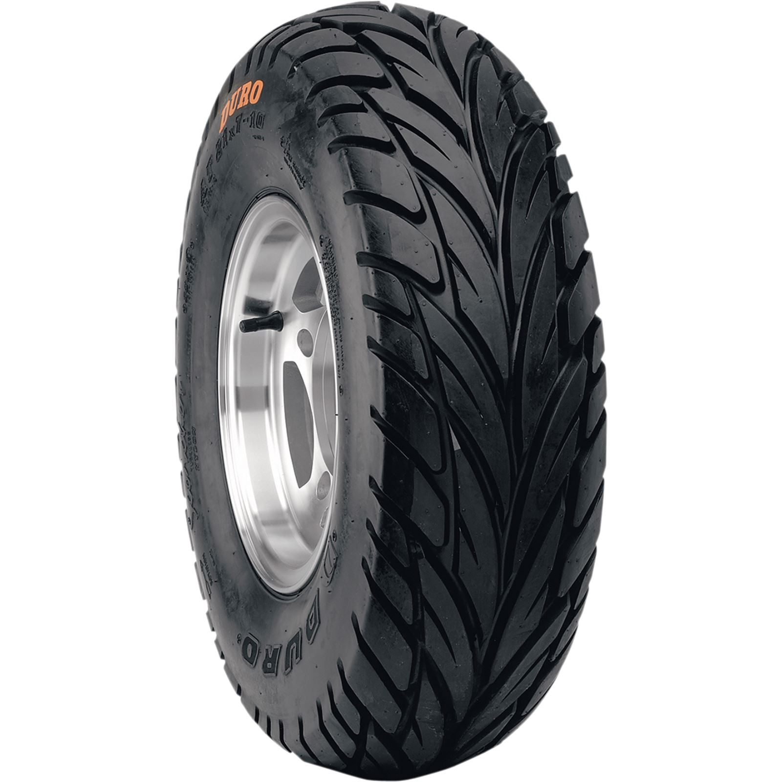 Duro Tire Tire – DI2019 – 19X6-10 31-201910-196B