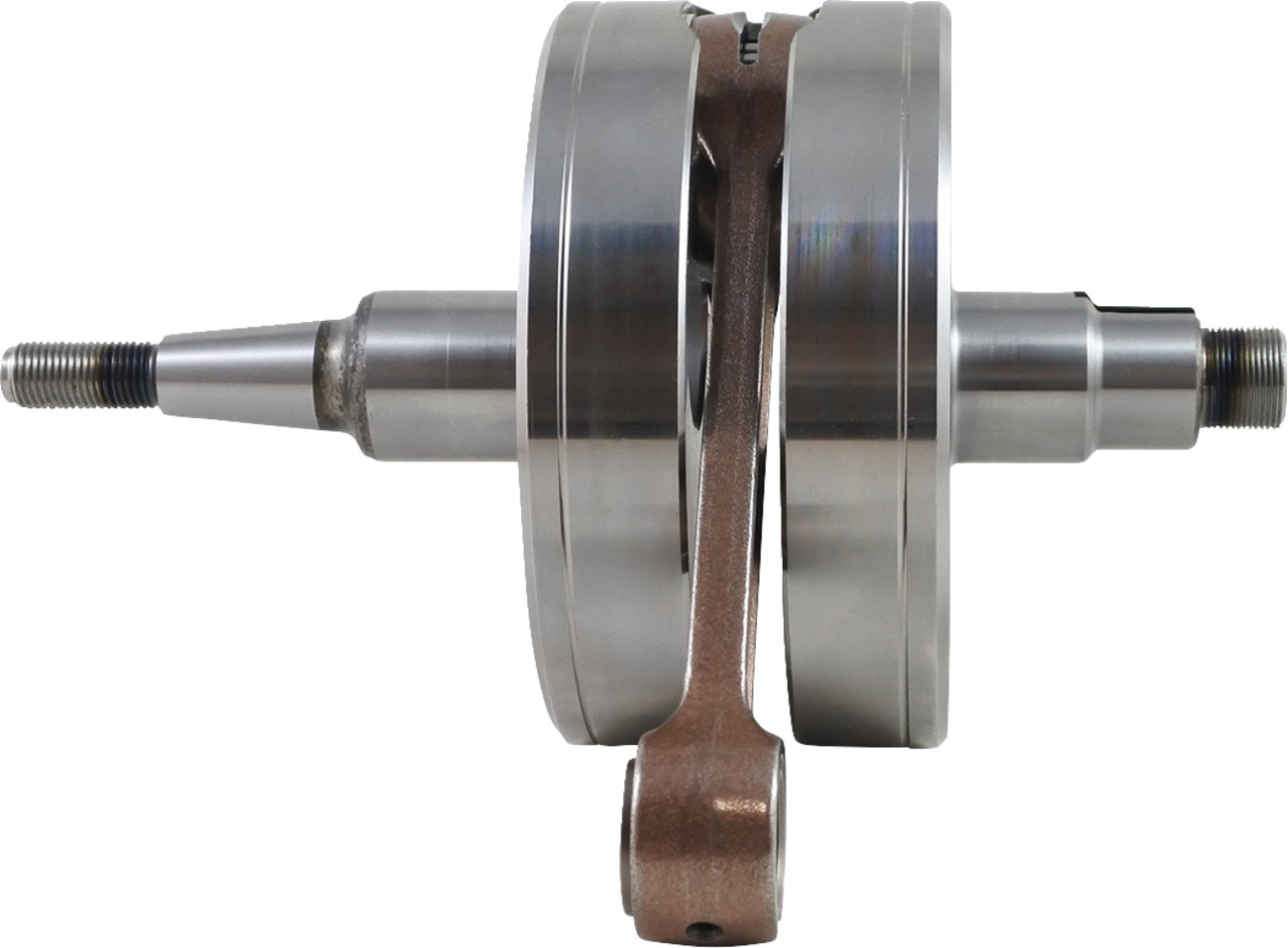 Vintco CR2027 Crankshaft Assembly 1980-1993 Yamaha YZ465 WR500