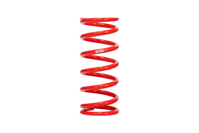 Eibach ERS 7.00 Inch Fits L X 2.25 Inch Dia X 900 Lbs Coil Over Spring