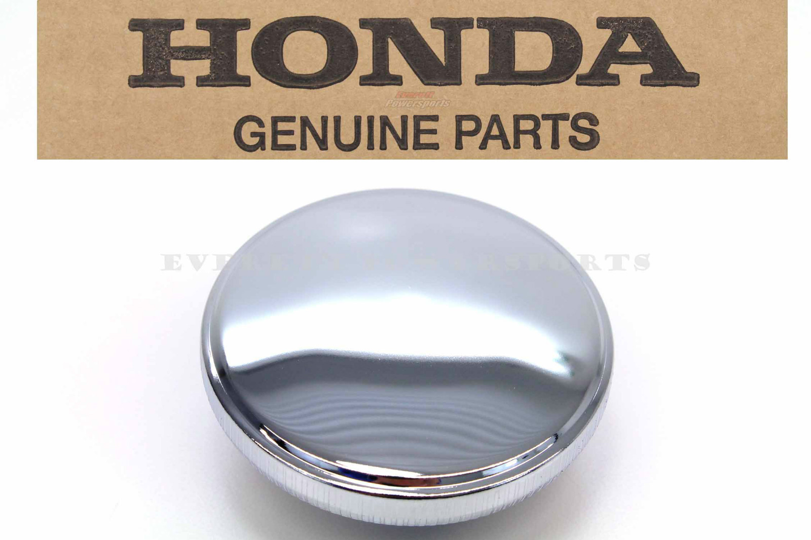 New OEM Honda Fuel Tank Gas Cap S90 SL90 CB92 CA95 CB92R SS125A Petrol #P47 E