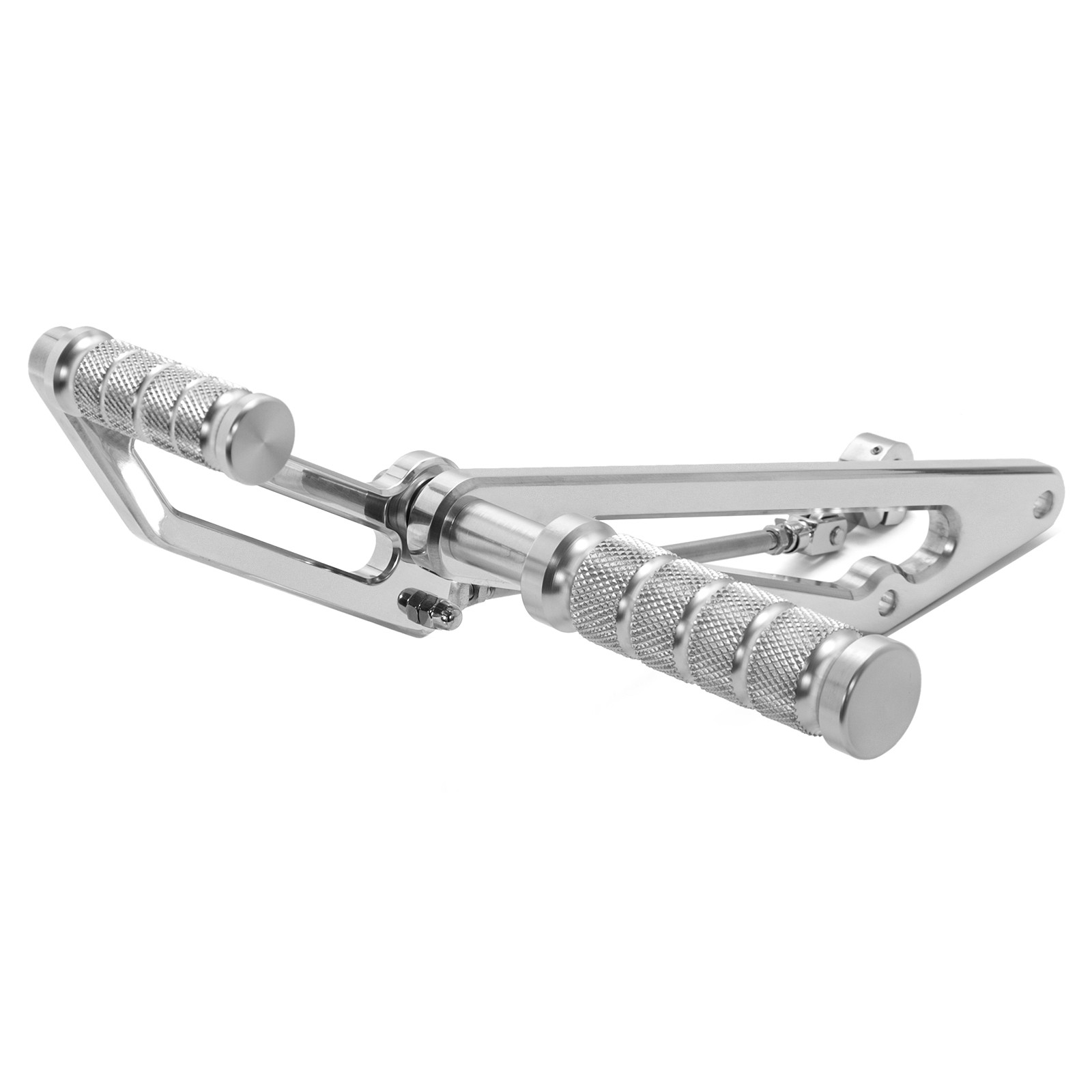 Forward Control for Honda Shadow ACE 1100 95-00 ACE Tourer 98-01 Aero 1100 98-02