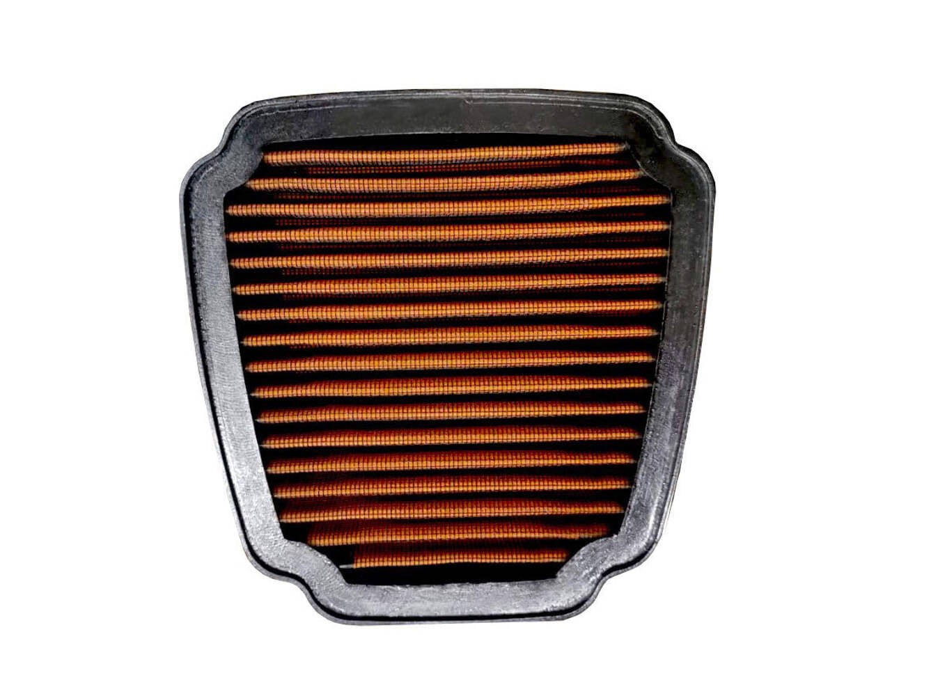Yamaha Exciter 150 (Thailand – Vietnam) Air Filter 2015-2026 | Sprint P08 High-F