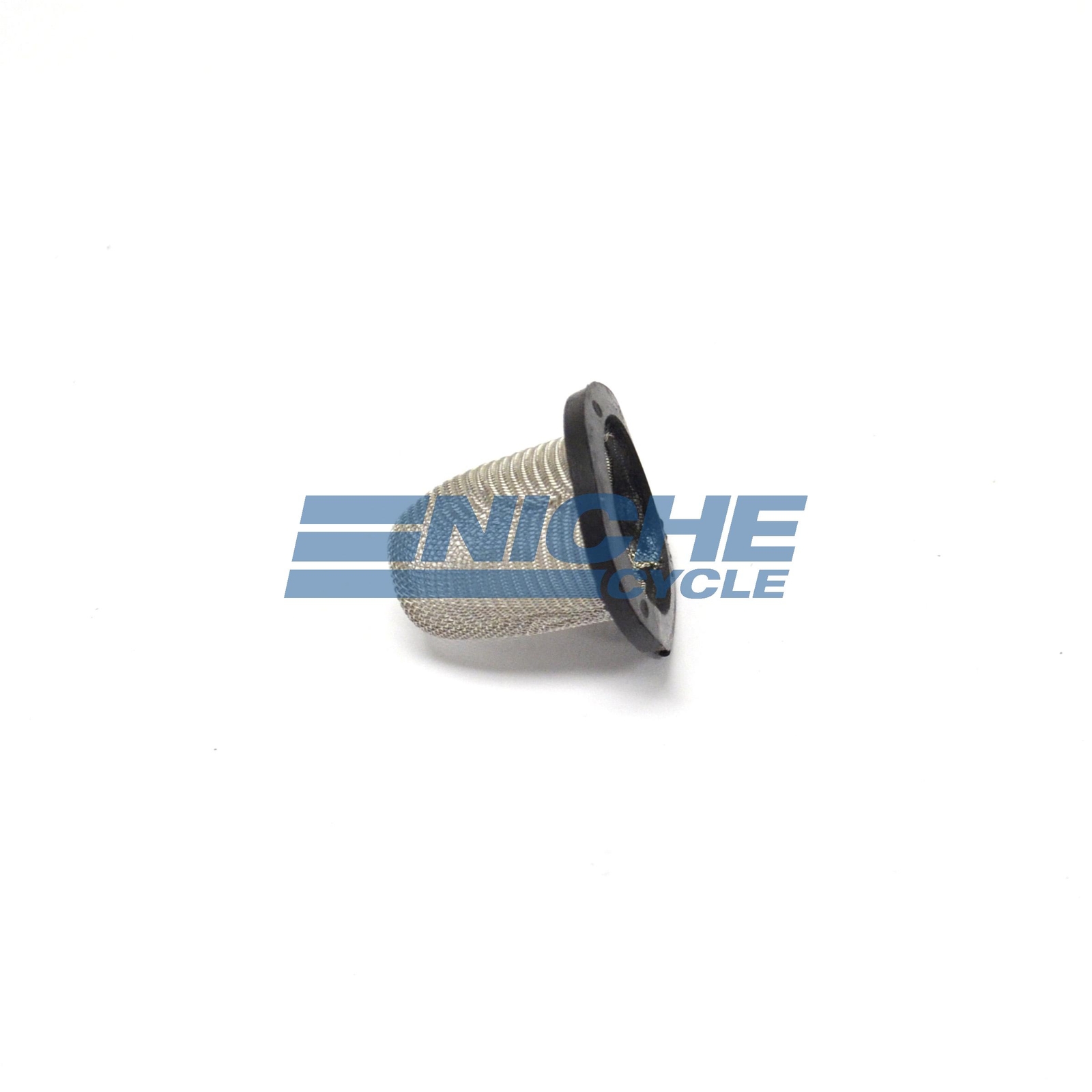 Honda Oil Filter Crankcase Screen 15421-107-000