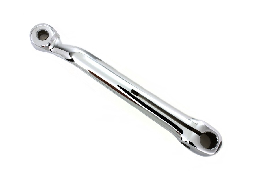 Shifter Lever Chrome for Harley-Davidson