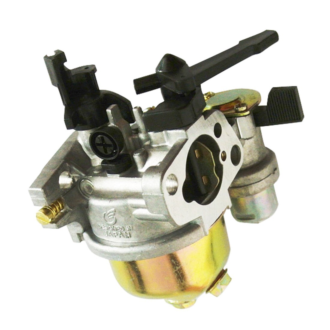 Carburetor For Harbor Freight Predator 212cc Engine 60363 69730 Honda GX160