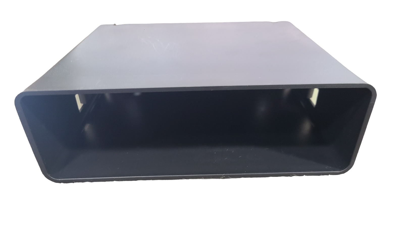 Genuine Harley-Davidson GLOVE BOX 76286-96