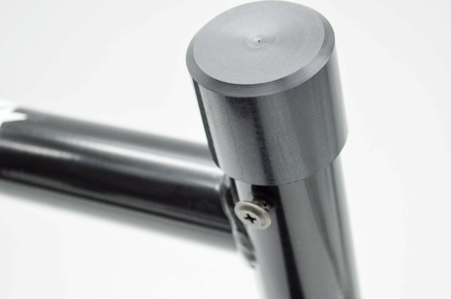 Crash Cage Kawasaki Z750 Z1000 (2004-2006) Stunt Street Engine Guard Highway Bar