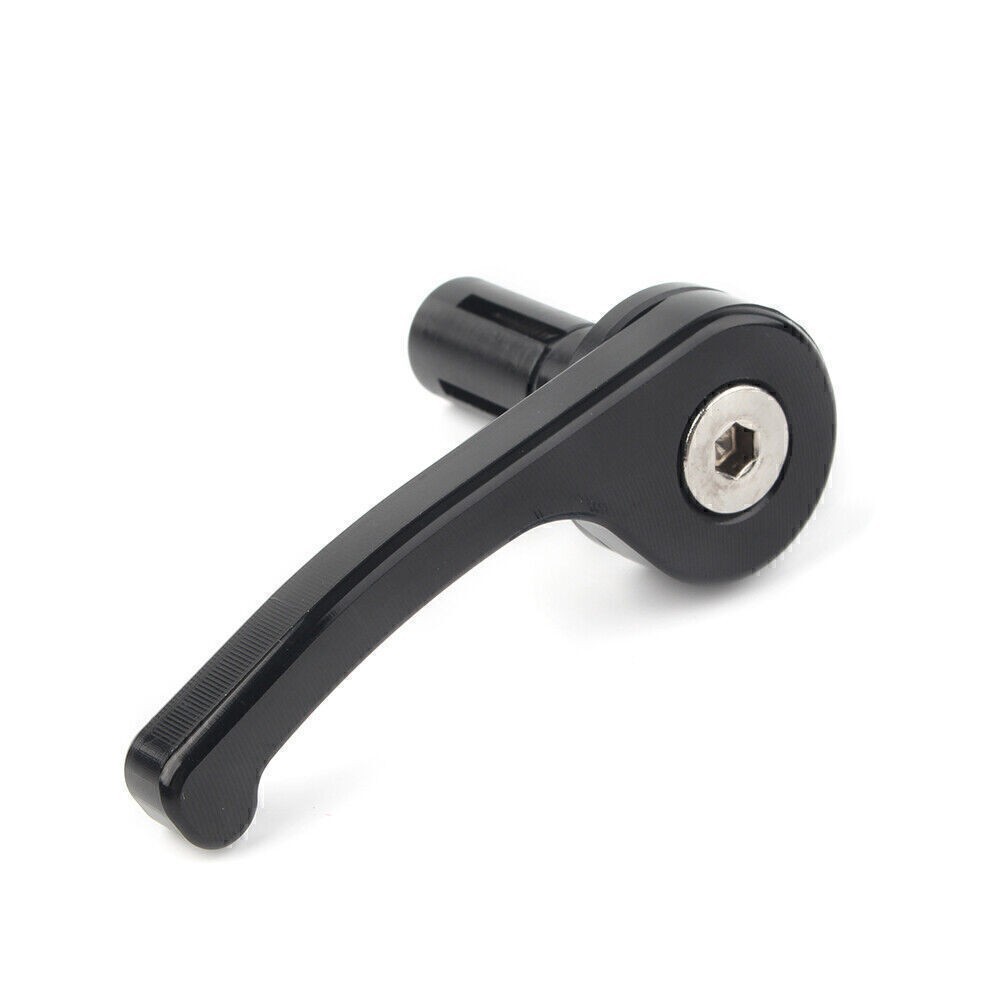 Fit Honda Suzuki Universal Front/Rear Axle Pull Handle Insert Enduro Engineering