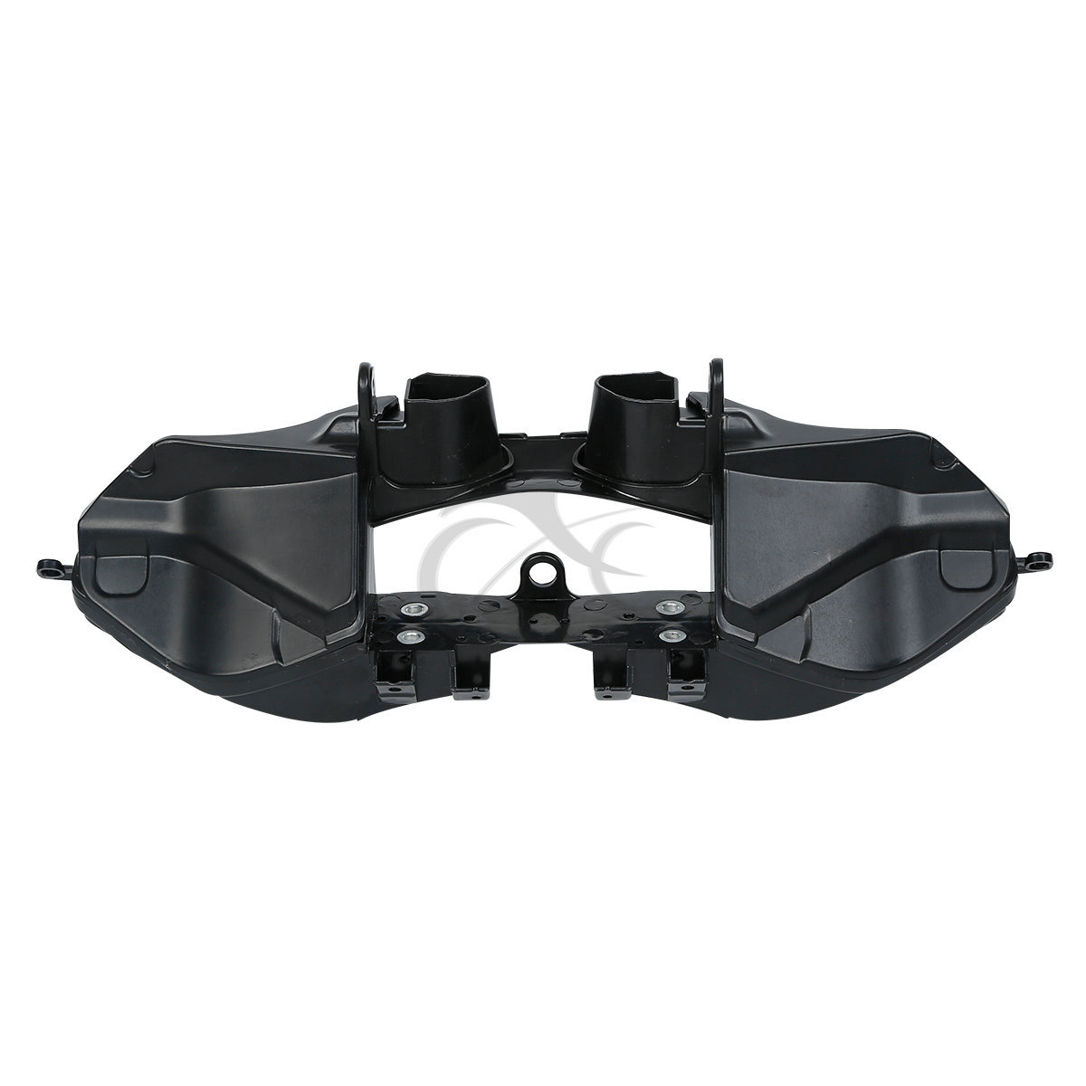 Front Upper Stay Fairing Bracket Fit For Honda CBR 600RR CBR600RR 07-23 ABS
