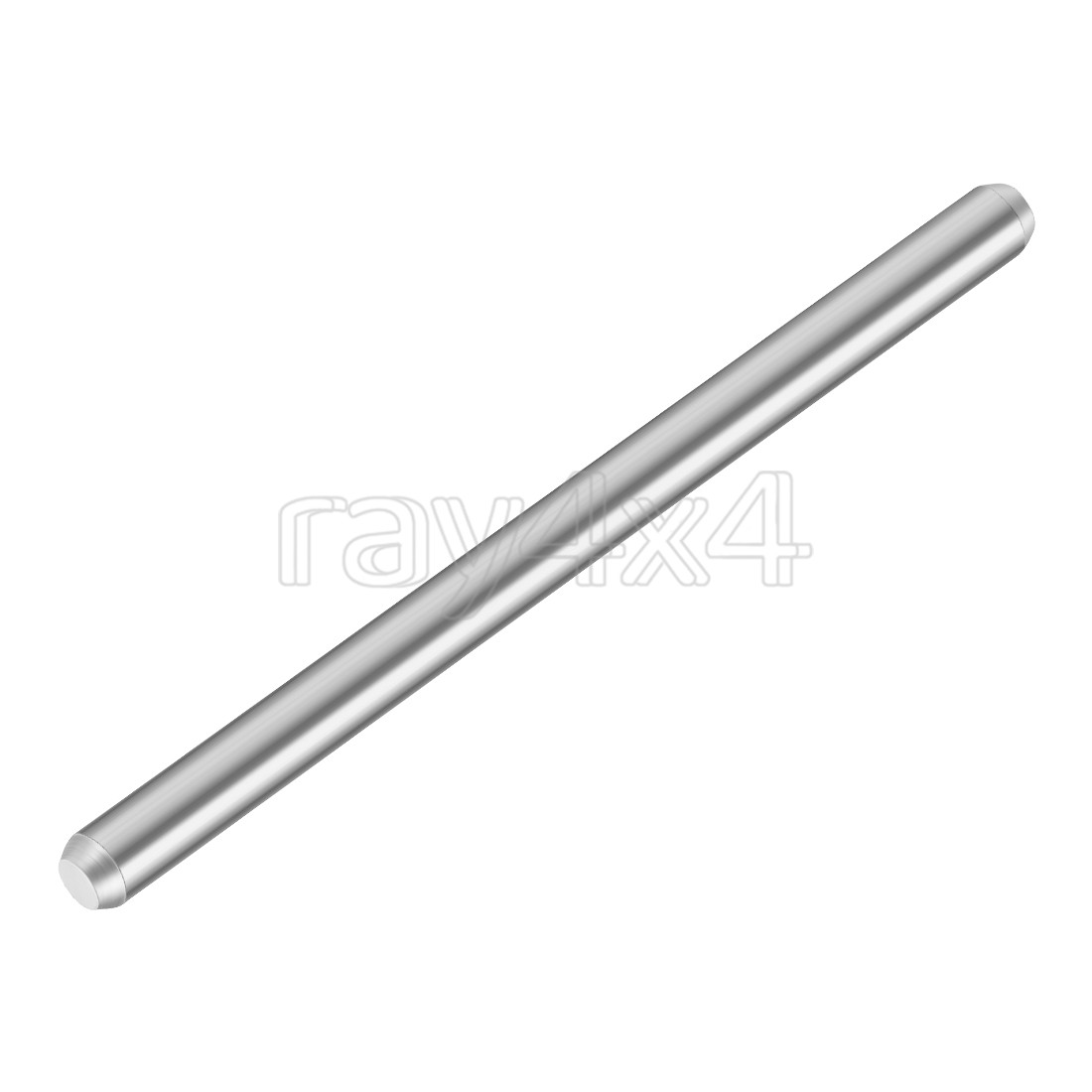 Clutch Push Rod Fits Suzuki Katana 600 750 1100 GSX600F GSX750F GSX1100F 1988-06