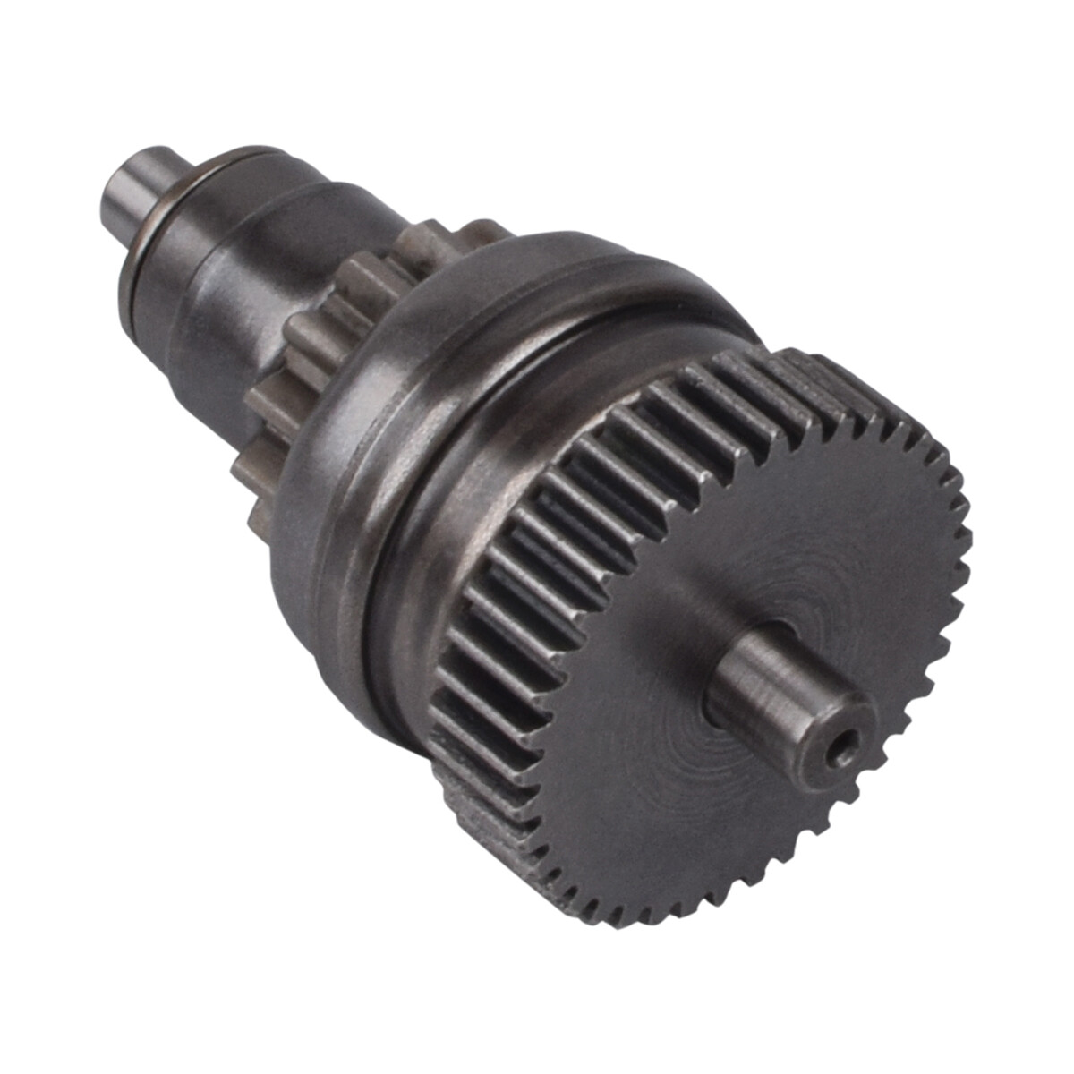 Starter Drive Bendix Gear 55440126000 For Husqvarna XC EXC XC-W 250 300 TE 17-21