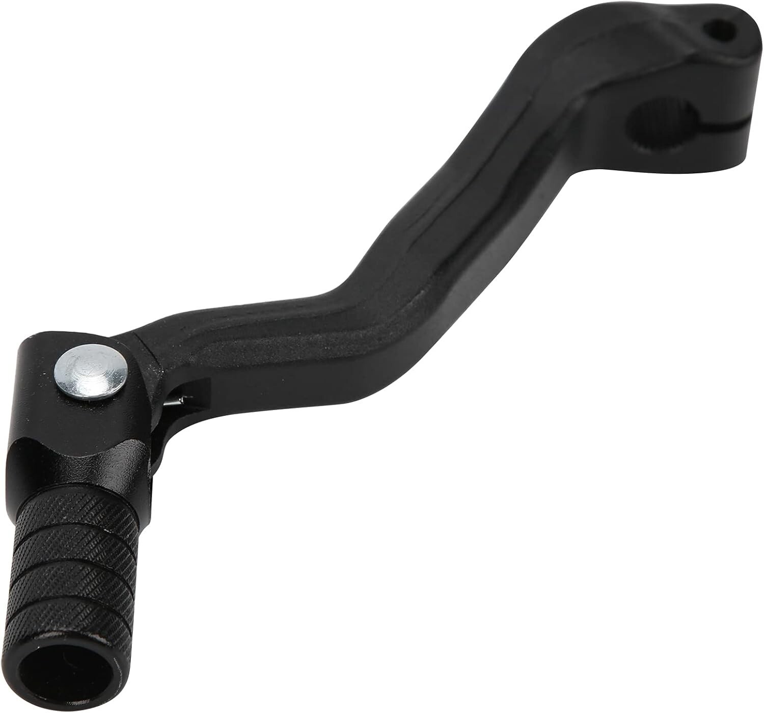 Gear Shift Shifter Lever Universal for Yamaha YZ85 YZ125 YZ250 YZ250F Dirt Bikes