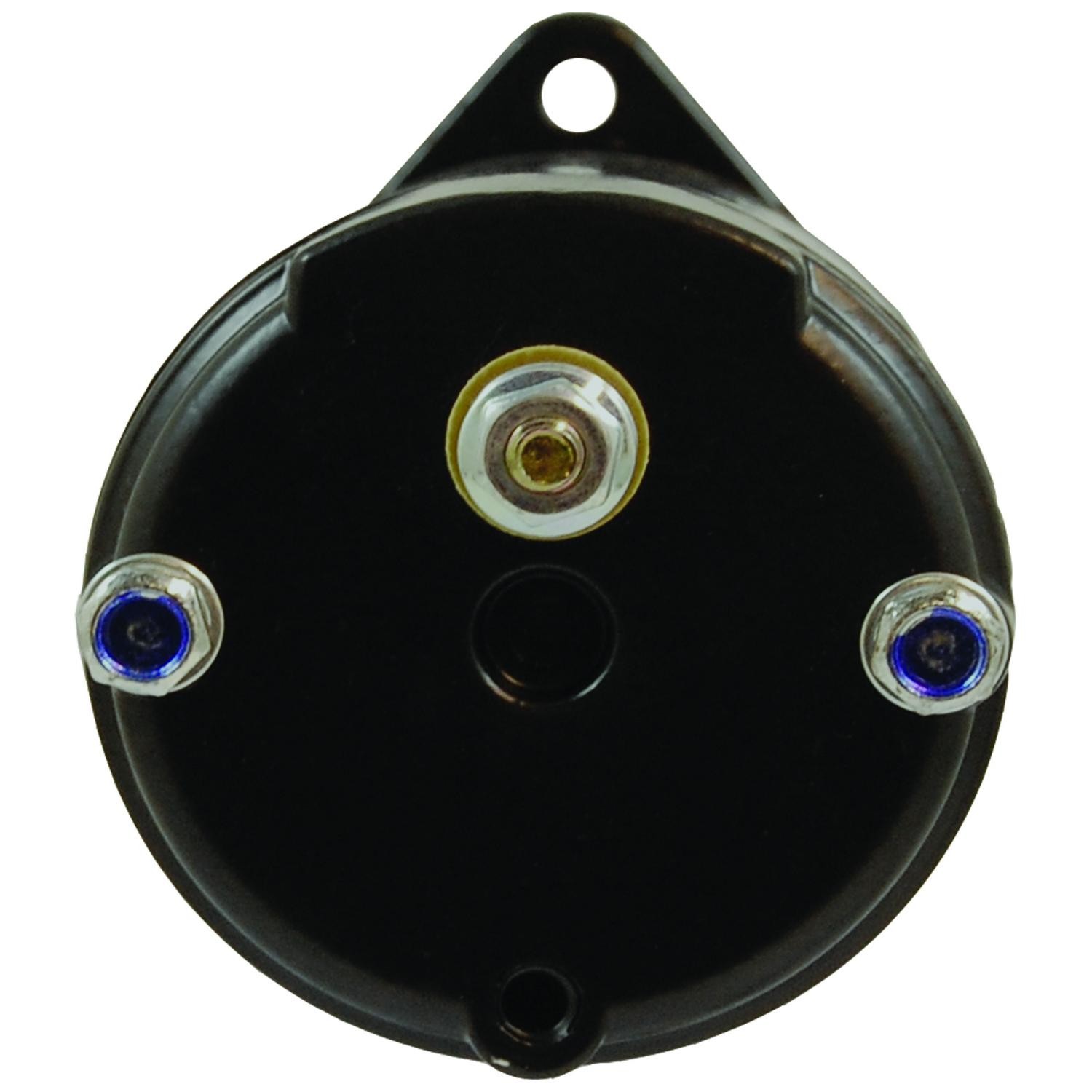New Starter For Kawasaki JS550 530cc 1982-1989 PH100-KW02-G 21163-3711-A S10861F