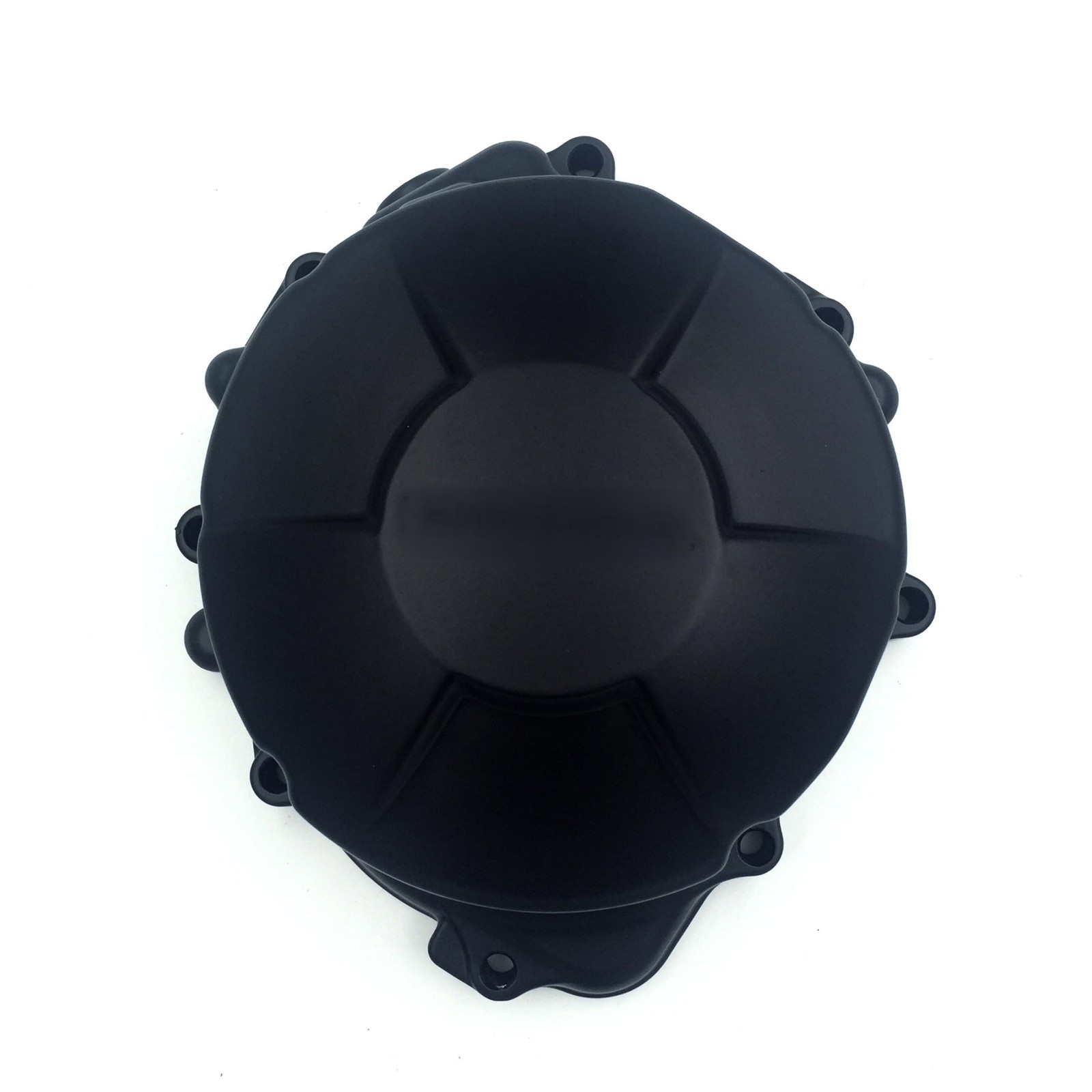 HTTMT Engine stator cover for 2007-2024 Honda CBR 600RR RA Left Black Crankcase