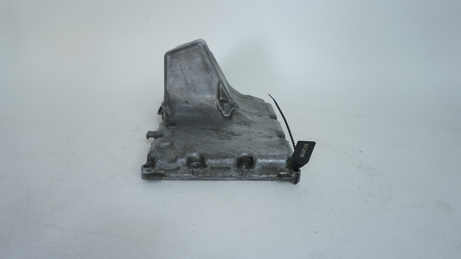 2006 – 2024 SUZUKI OIL PAN GSXR GSX-R 600 750 11511-01H00 ORIGINAL OEM