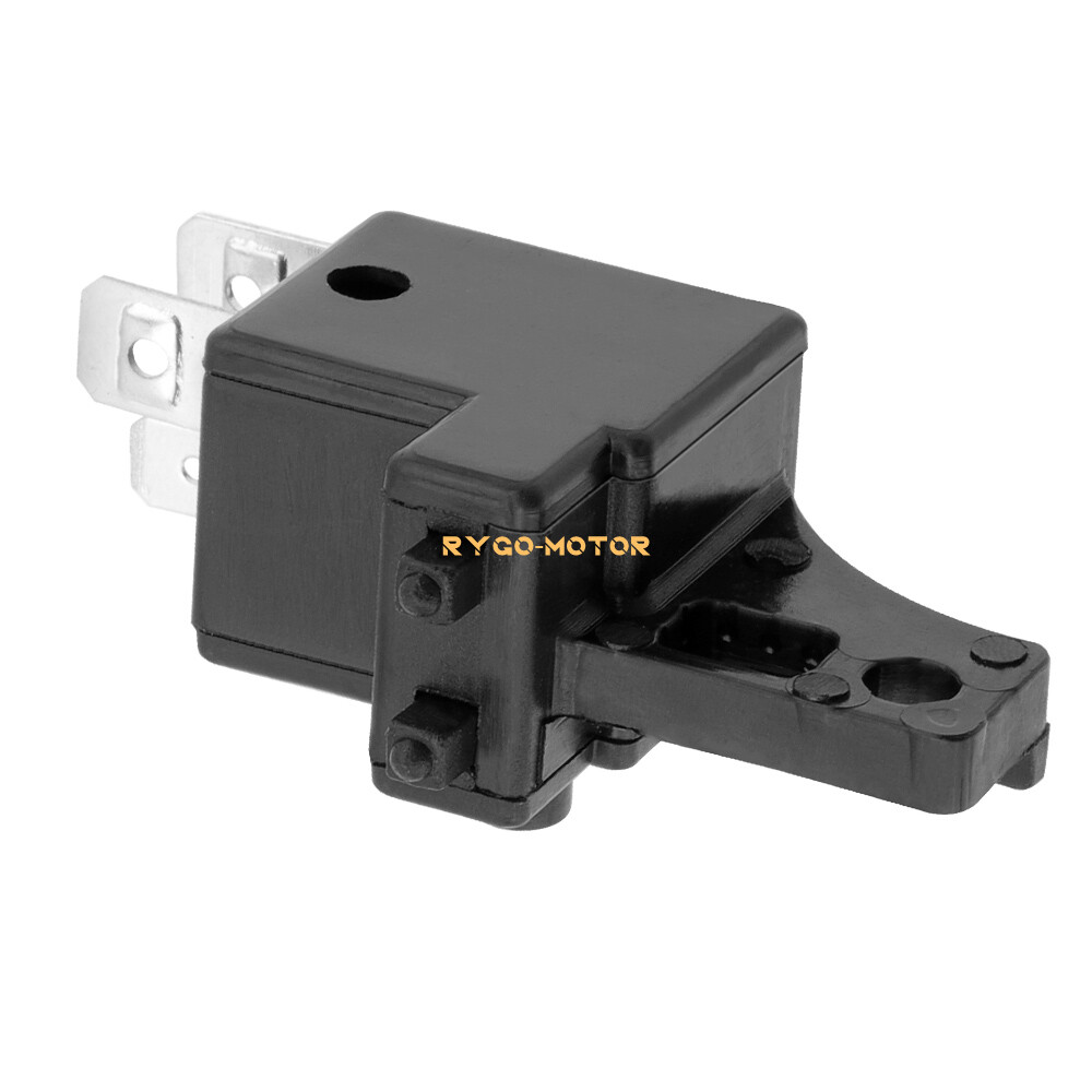 Front Brake Stop Light Cruise Switch For Honda GL1800 GL1500 #35340-MCA-S41