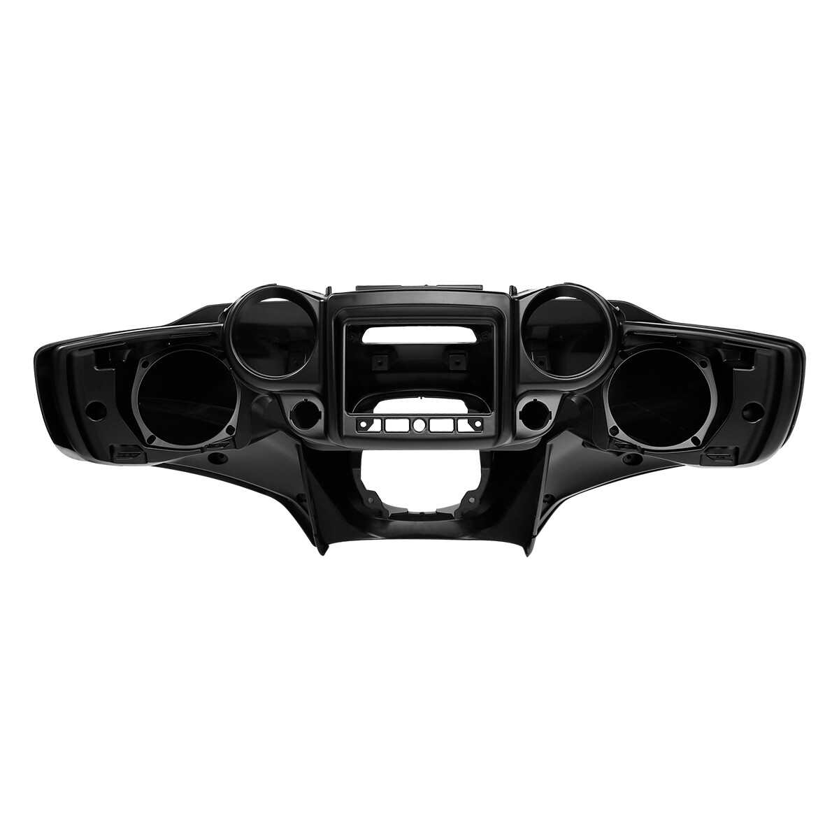 Front Outer Inner Fairings Fit For Indian Chieftain 19-25 Roadmaster Dark horse