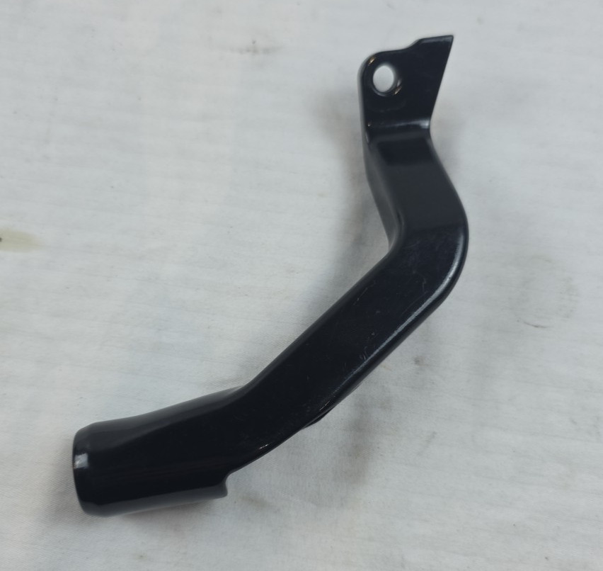 HARLEY-DAVIDSON 24-UP TOURING FLOORBOARD MOUNT LH 50502591