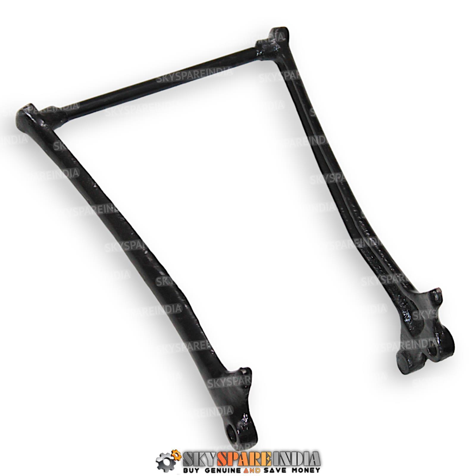 Rear Main Stand Compatible With Triumph 3hw wd models